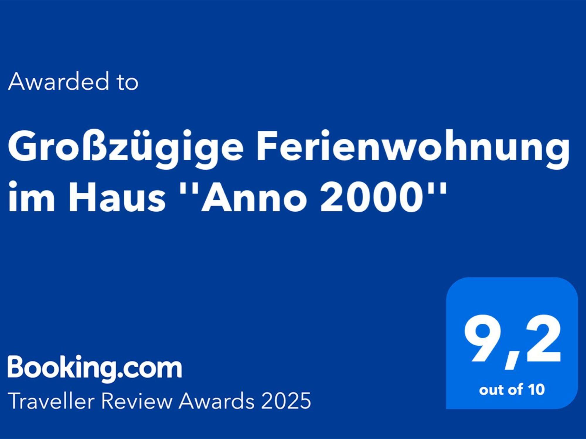 Grosszuegige Ferienwohnung Im Haus "Anno 2000" Берген-ауф-Рюген Экстерьер фото